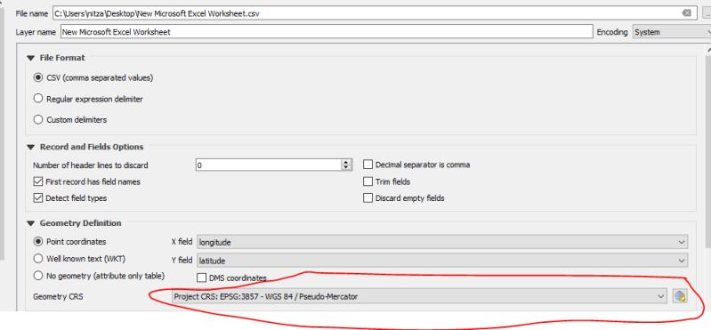 Cartography Coordinates Format To Gps Mathematics Stack Exchange - High Resolution Gradient Illustrations for Desktop
