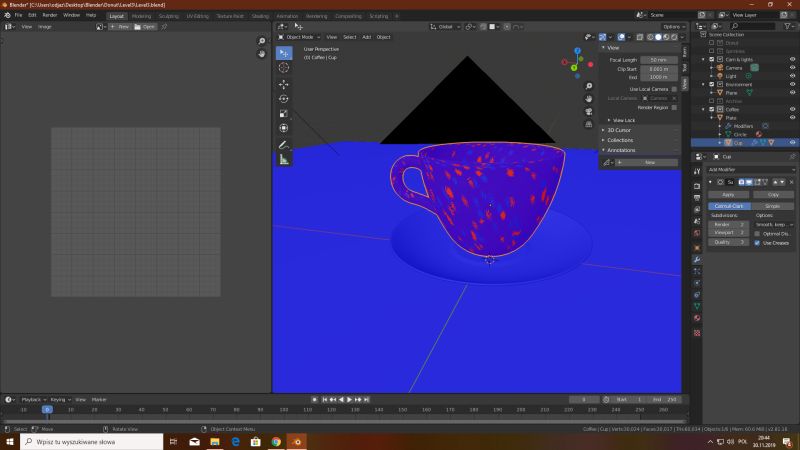 Rendering Weird Glass Reflections Blender Stack Exchange - Ultra HD Ultra HD Vintage Arts | Free Download