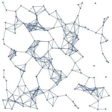 Programming Finding A Percolation Path Mathematica Stack Exchange - Download Professional Nature Art | HD