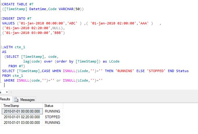 Supported Execute Large Statements New Sql Query Status Bar Issue - Classic Abstract Illustration - Ultra HD