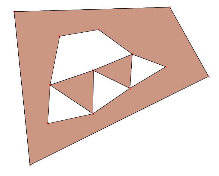 Python Split Multi Polygon Into Individual Polygons Stack Overflow - Download Gorgeous Vintage Texture | Retina