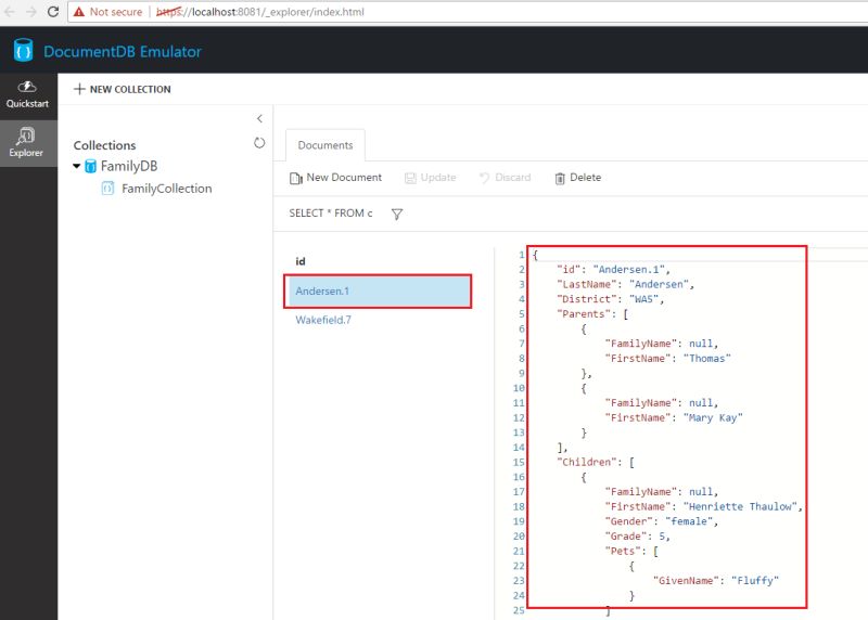 Validation Exception Invalid Api Version When Calling Invokemodel - Download Amazing Dark Wallpaper | Full HD