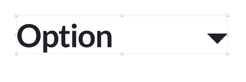 Alignment Sketch Resize Element And Keep Content Centered Graphic - Abstract Arts - Classic 4K Collection