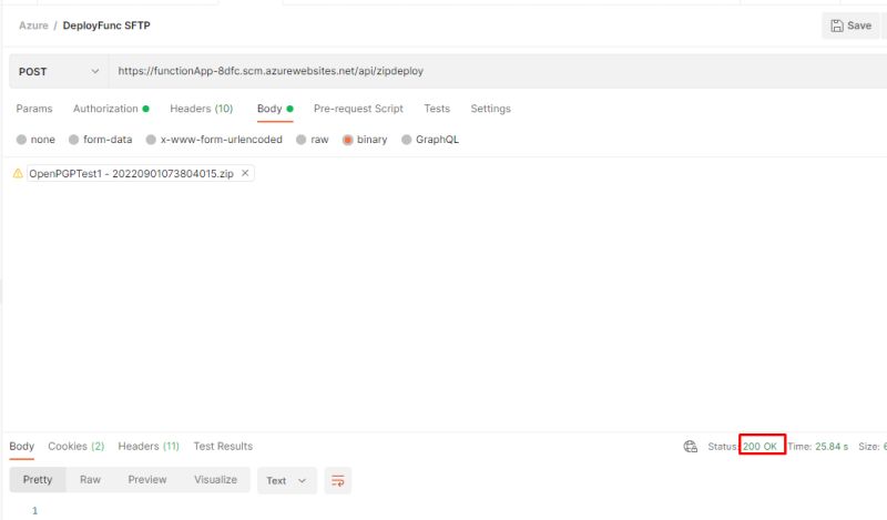 Code Golf Number To Letters Code Golf Stack Exchange - 8K City Textures for Desktop