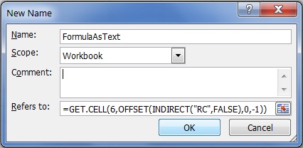Excel Get Formula From Cell - Colorful Arts - Gorgeous HD Collection