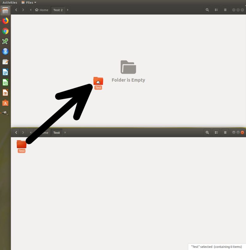 Create Lnk File Snowlopte - Best City Patterns in 8K