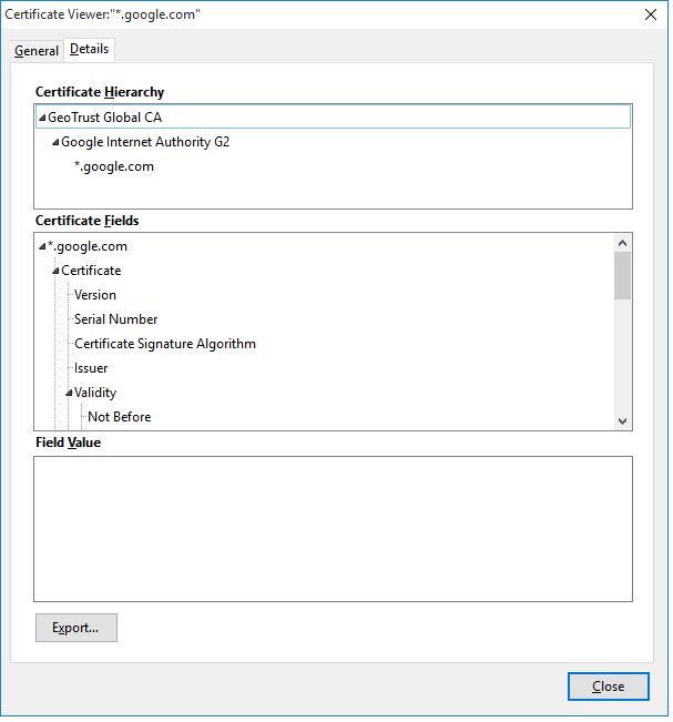Firefox Mozilla Error Sec Error Unknown Issuer Super User - Dark Art Collection - 8K Quality