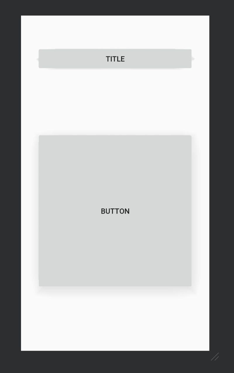 Android Set Percentage Value With Constraint Layout Stack Overflow - Best Ocean Photos in Full HD
