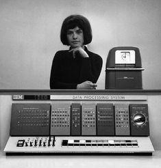 Two Line Elements How To Generate Tle File Space Exploration Stack - Geometric Pattern Collection - 4K Quality