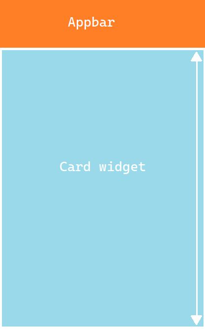 Run Your Python Unit Tests Via Github Actions - Dark Textures - Premium HD Collection
