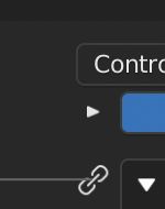 Add On Generating Logic Bricks With Python In State 2 Blender Stack Exchange - Retina Abstract Wallpapers for Desktop
