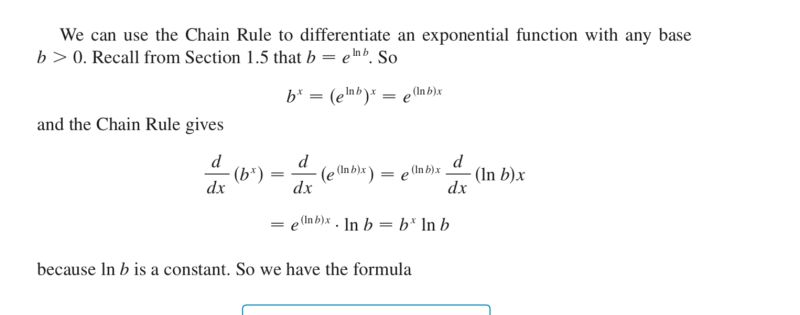 Calculus Automatic Differentiation Chain Rule Question Mathematics Stack Exchange - Best Dark Arts in Desktop