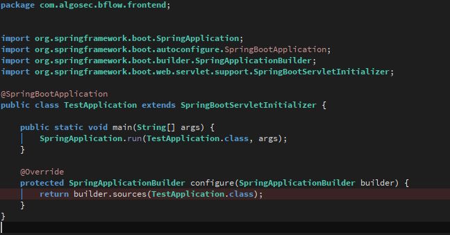 Java Spring Boot Tiles Issue Stack Overflow - Mountain Images - Classic High Resolution Collection