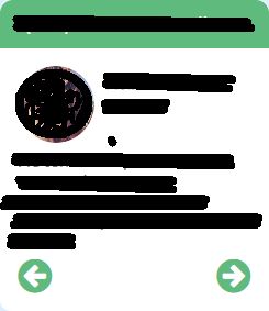 Javascript Vertically Align Slick Carousel Navigation Arrows With Slide Image And Not The Text - Landscape Art Collection - Full HD Quality