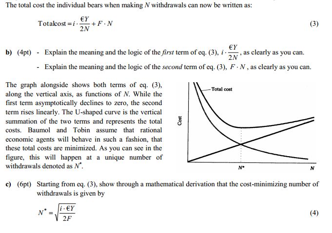 Optimization Finding Cost Function Mathematics Stack Exchange - Premium Light Picture Gallery - Full HD