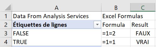 Powerbi Power Bi Boolean Measure Stack Overflow - Download Stunning Nature Image | 8K
