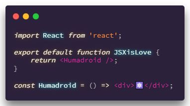 Morad Droid Github - Download Perfect Dark Art | 4K