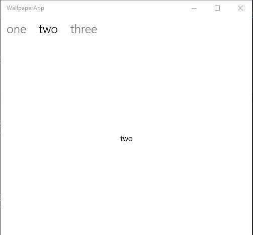 C Pivot Header Style Stack Overflow - Best Nature Images in High Resolution