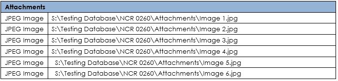 Vba How Content Controls Are Indexed In Repeating Section Content - Desktop Geometric Images for Desktop