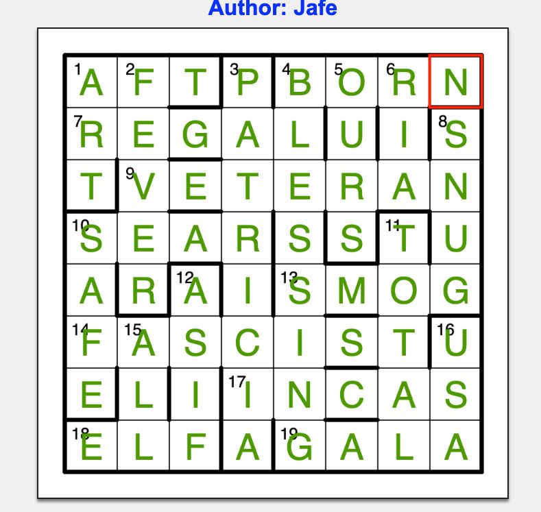 Knowledge Regional Business Puzzling Stack Exchange - 4K Minimal Textures for Desktop