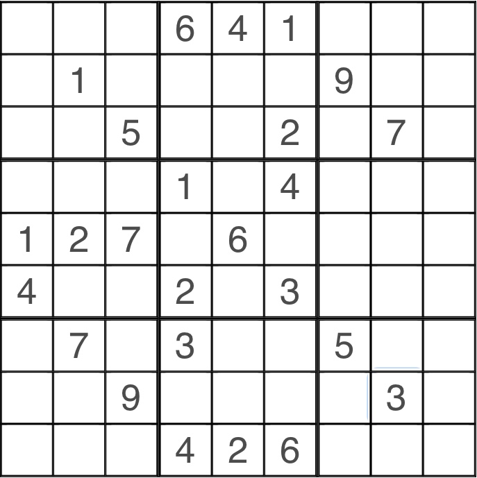 Help Solve Sudoku Puzzling Stack Exchange - Download Professional Abstract Texture | Retina