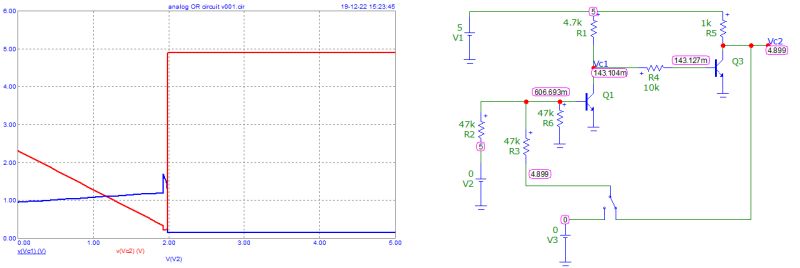 Digital Logic How Do I Implement This Circuit With Transistors - Geometric Images - Perfect 8K Collection