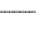 Ffmpeg Subtitle Background Stack Overflow