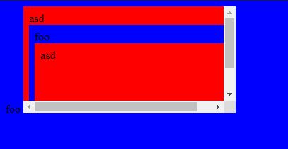 Javascript Is There A Limitation On An Iframe Containing Another - Geometric Texture Collection - 8K Quality