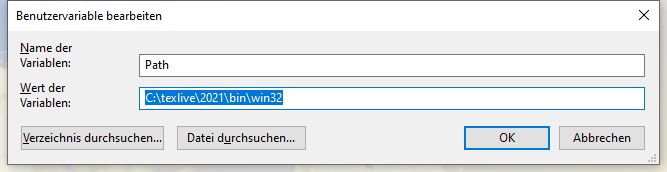 Errors Windows Tex Live Shell Gui Malfunctioning Tex Latex Stack - Best Ocean Arts in Desktop