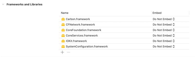Cocoa Can A Macos Launch Daemon Present Ui Stack Overflow - Classic Full HD Abstract Designs | Free Download