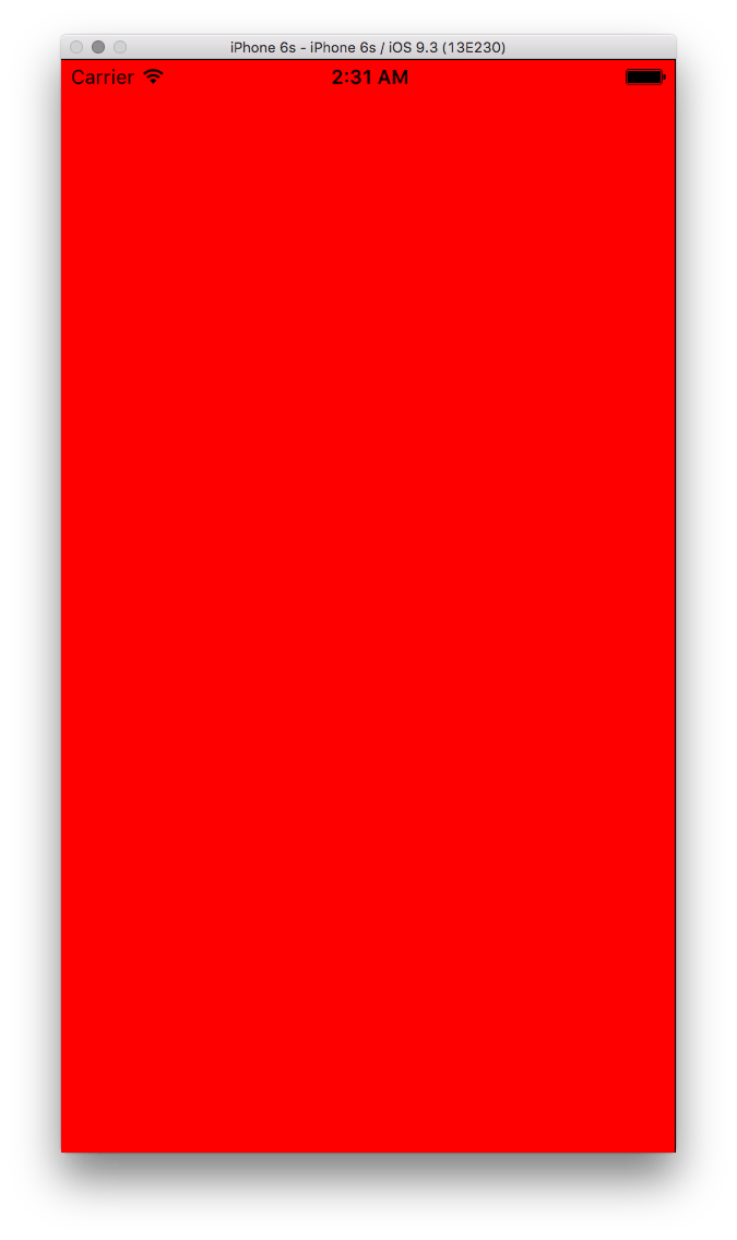 How Do I Programmatically Present A Popover In Ios Using Swift Stack - Minimal Art Collection - 8K Quality