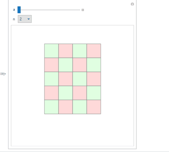 Graphics Error While Rotating Disk Mathematica Stack Exchange - Desktop Ocean Designs for Desktop