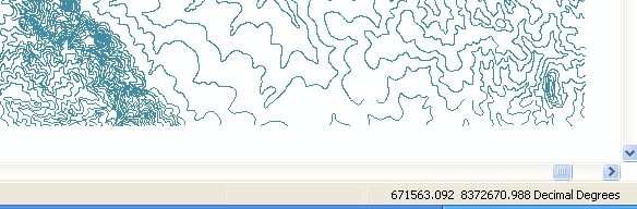 Arcgis Desktop Aligning Two Datasets In Arcmap Geographic - Nature Pattern Collection - Ultra HD Quality
