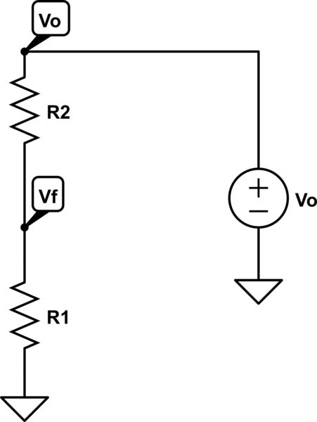 Operational Amplifier Op Amp Feedback Electrical Engineering Stack - Gorgeous Retina City Illustrations | Free Download