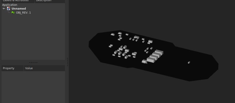 Alias Wavefront Openrender Pdf Shader Texture Mapping - Creative Desktop Vintage Backgrounds | Free Download