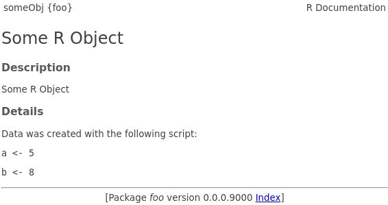 Circuit For Averaging Ac Voltage Electrical Engineering Stack Exchange - 4K Mountain Backgrounds for Desktop