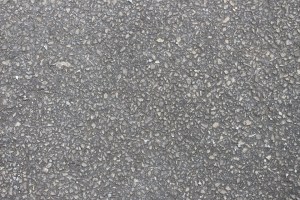 texture asphalt road ground background surface bitumen grey material floor structure gravel stone sand procedural embedded soil blender concrete textures