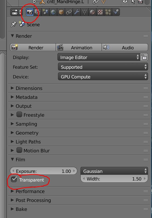Compositing Nodes How Do I Combine These Two Render Layers Blender Stack Exchange - Premium Minimal Pattern Gallery - HD