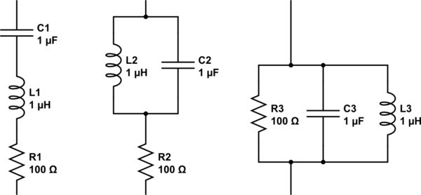 Nals Pdf Hertz Direct Current - Creative Sunset Art - HD