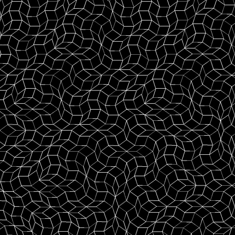 Code Golf Tiling By Substitution Code Golf Stack Exchange - Premium Space Image Gallery - Full HD