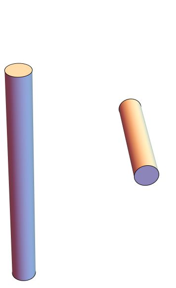 Packages 3d Rigid Body Physics Engine Mathematica Stack Exchange - Mountain Pictures - Incredible Retina Collection