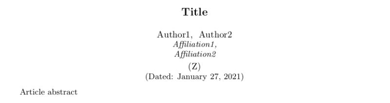 Theorem Sub Numbering And Hyperref Tex Latex Stack Exchange - 4K Gradient Photos for Desktop