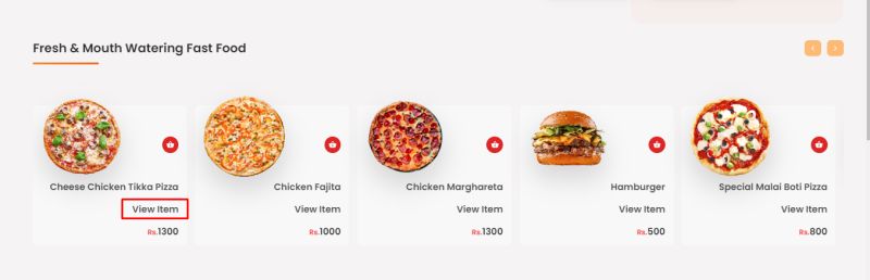 Reactjs Useparams For Product Detail Page Stack Overflow - Retina Light Illustrations for Desktop