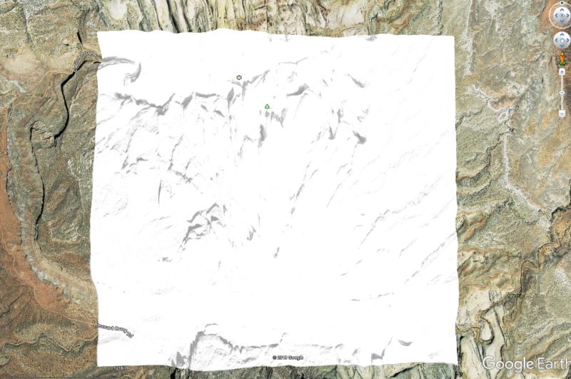 Gdal Geotiff Image Not Aligned After Using Gdal Translate And Gdalwarp Geographic - Dark Wallpaper Collection - Mobile Quality