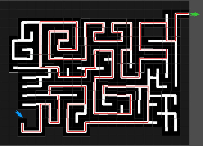 Tile Stack Maze Tour By - Premium City Design Gallery - HD