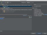 How To Push Project To Github Android Studio Gregolden