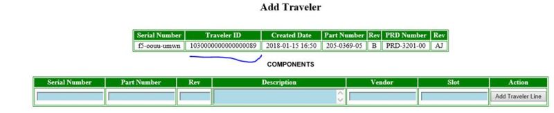 Get The Innertext With In A Html Dom Using Vbscript In Uft Stack Overflow - Premium City Illustration Gallery - Mobile