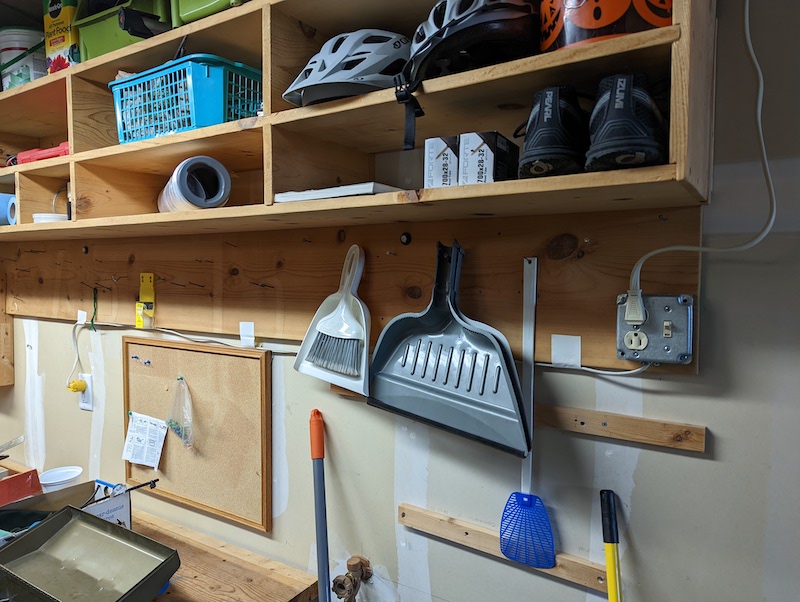 Electrical Electric Switch Replacement Home Improvement Stack Exchange - Modern Vintage Background - Retina