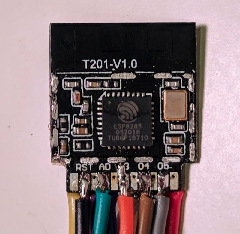 Identification I M Trying To Identify This Wifi Microcontroller - High Quality Ultra HD Abstract Images | Free Download