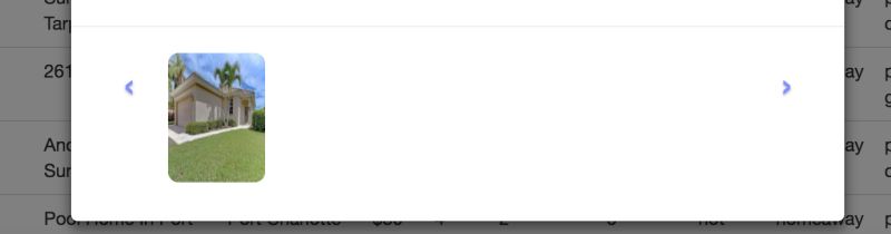 Javascript Bootstrap Carousel Loop Using Foreach And Display X Many - Download Stunning Geometric Illustration | Ultra HD